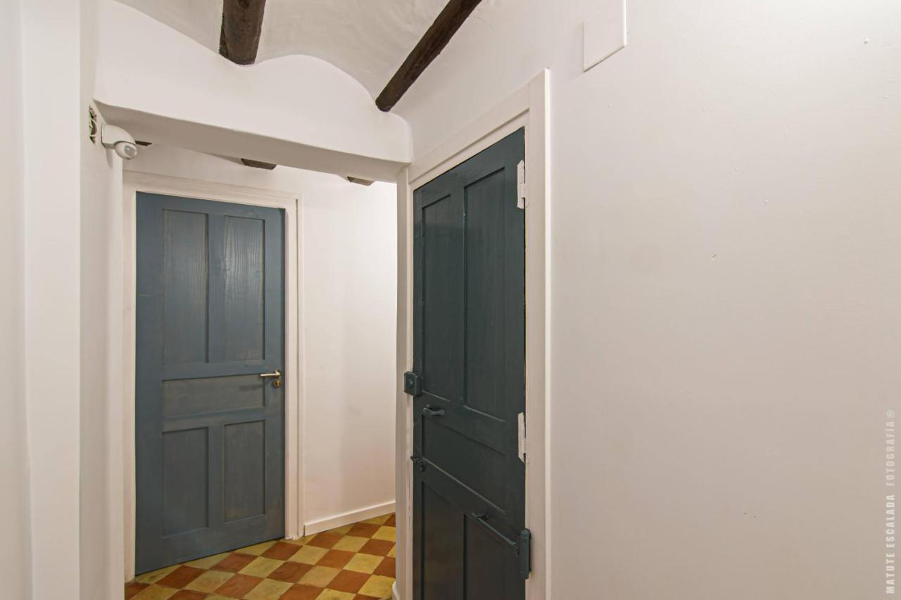 Paisajes Del Ebro Holiday home