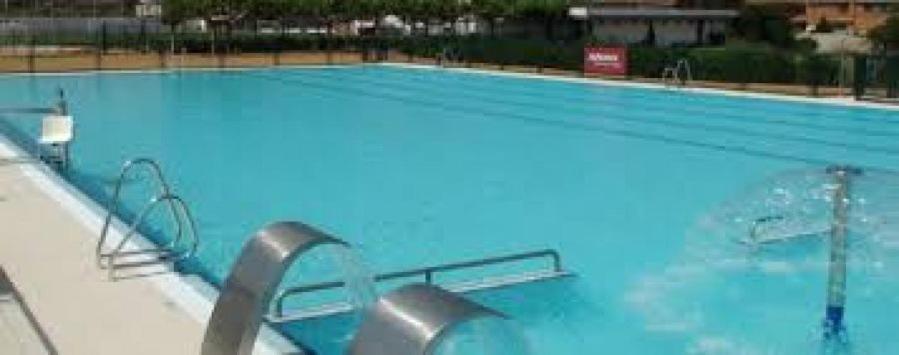 Holiday home Paisajes Del Ebro